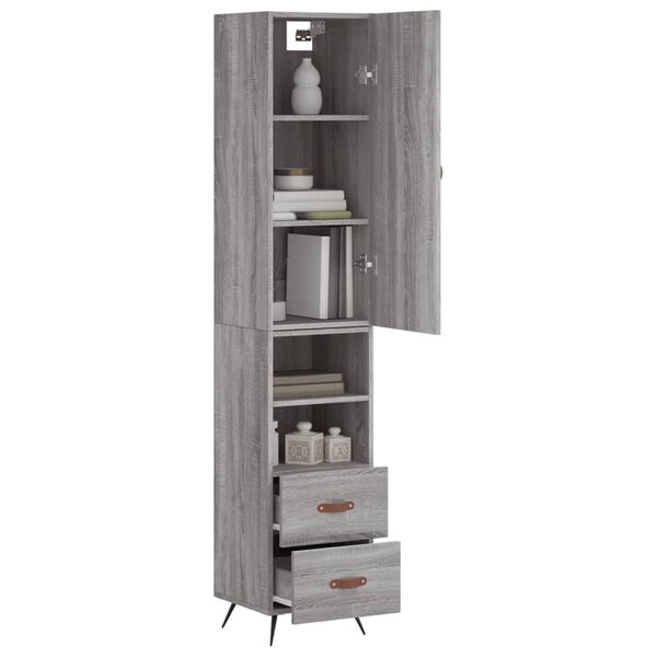 Productafbeelding 3 van 15