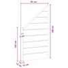 Miniatuurafbeelding van het product 6 van 6