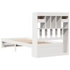 Miniatuurafbeelding van het product 8 van 11