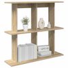 Miniatuurafbeelding van het product 3 van 8