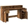 Miniatuurafbeelding van het product 12 van 14