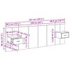 Miniatuurafbeelding van het product 15 van 16