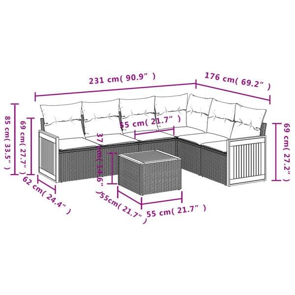 Productafbeelding 3 van 17