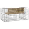 Miniatuurafbeelding van het product 5 van 8