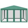 Miniatuurafbeelding van het product 3 van 8