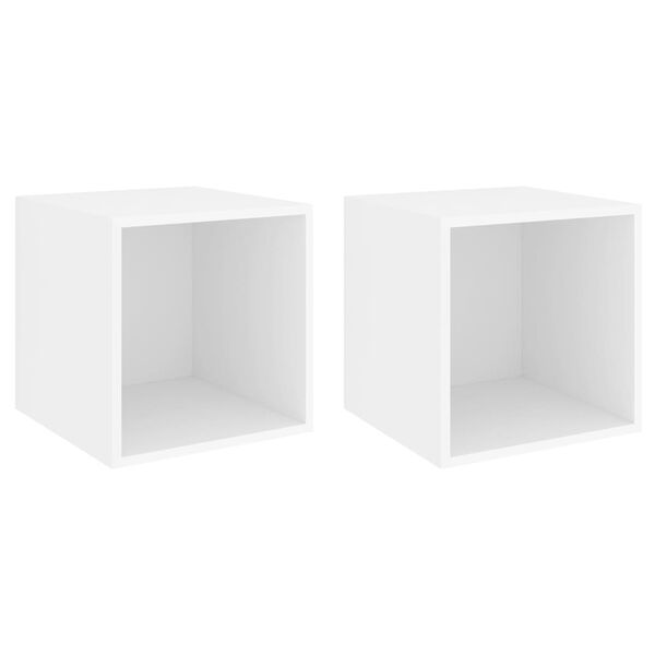 Productafbeelding 1 van 10