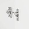 Miniatuurafbeelding van het product 9 van 16