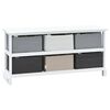 Miniatuurafbeelding van het product 6 van 8