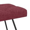 Miniatuurafbeelding van het product 6 van 9