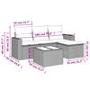 Miniatuurafbeelding van het product 15 van 15