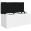 Miniatuurafbeelding van het product 4 van 9