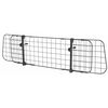 Kerbl Autohondenrek 30 cm metaal