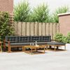 Miniatuurafbeelding van het product 2 van 11
