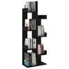 Miniatuurafbeelding van het product 6 van 9