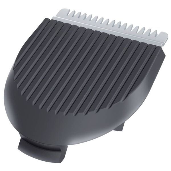 REMINGTON Lichaamshaartrimmer BHT2000A Bodyguard