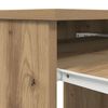 Miniatuurafbeelding van het product 11 van 15