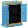 Miniatuurafbeelding van het product 3 van 15