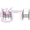 Miniatuurafbeelding van het product 7 van 8
