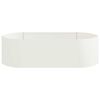 Miniatuurafbeelding van het product 3 van 7