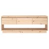 Miniatuurafbeelding van het product 3 van 9