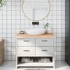 Miniatuurafbeelding van het product 2 van 9
