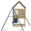 Miniatuurafbeelding van het product 5 van 11