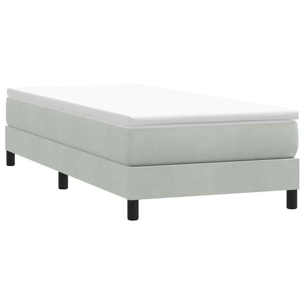 Productafbeelding 2 van 10