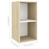 Miniatuurafbeelding van het product 6 van 7