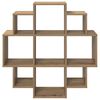 Miniatuurafbeelding van het product 4 van 8