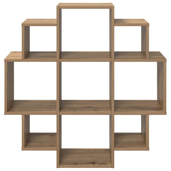 Productafbeelding 4 van 8