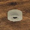 Miniatuurafbeelding van het product 8 van 10