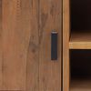 Miniatuurafbeelding van het product 6 van 8