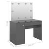 Miniatuurafbeelding van het product 6 van 7