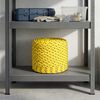 Miniatuurafbeelding van het product 2 van 6