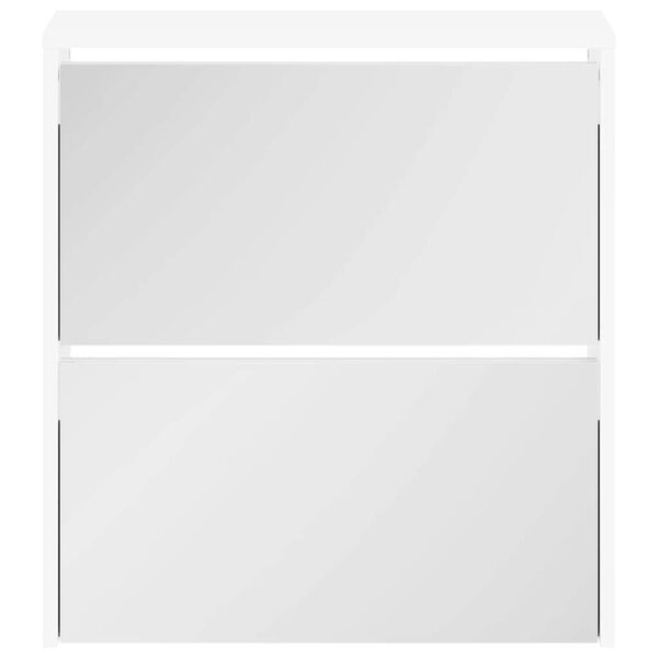 Productafbeelding 4 van 8