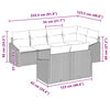 Miniatuurafbeelding van het product 12 van 16