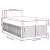 Miniatuurafbeelding van het product 13 van 13