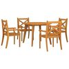 Miniatuurafbeelding van het product 3 van 13