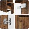 Miniatuurafbeelding van het product 7 van 10