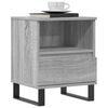 Miniatuurafbeelding van het product 3 van 11
