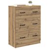Miniatuurafbeelding van het product 2 van 7