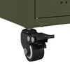 Miniatuurafbeelding van het product 11 van 13