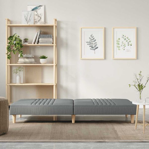 Productafbeelding 3 van 12