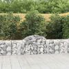 Miniatuurafbeelding van het product 2 van 5