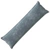 Light_blue