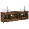 Miniatuurafbeelding van het product 7 van 12