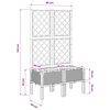 Miniatuurafbeelding van het product 8 van 8