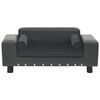 Miniatuurafbeelding van het product 2 van 8