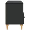 Miniatuurafbeelding van het product 7 van 12
