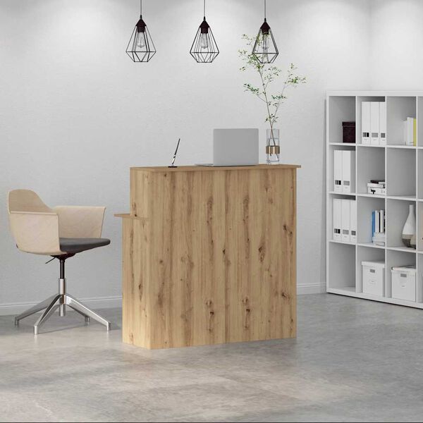 Productafbeelding 3 van 11